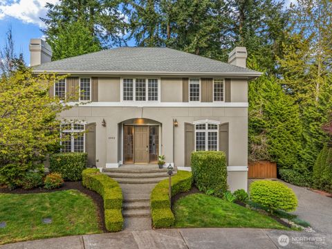 4952 160th Court SE, Bellevue, WA 98006 - MLS#: 2364304