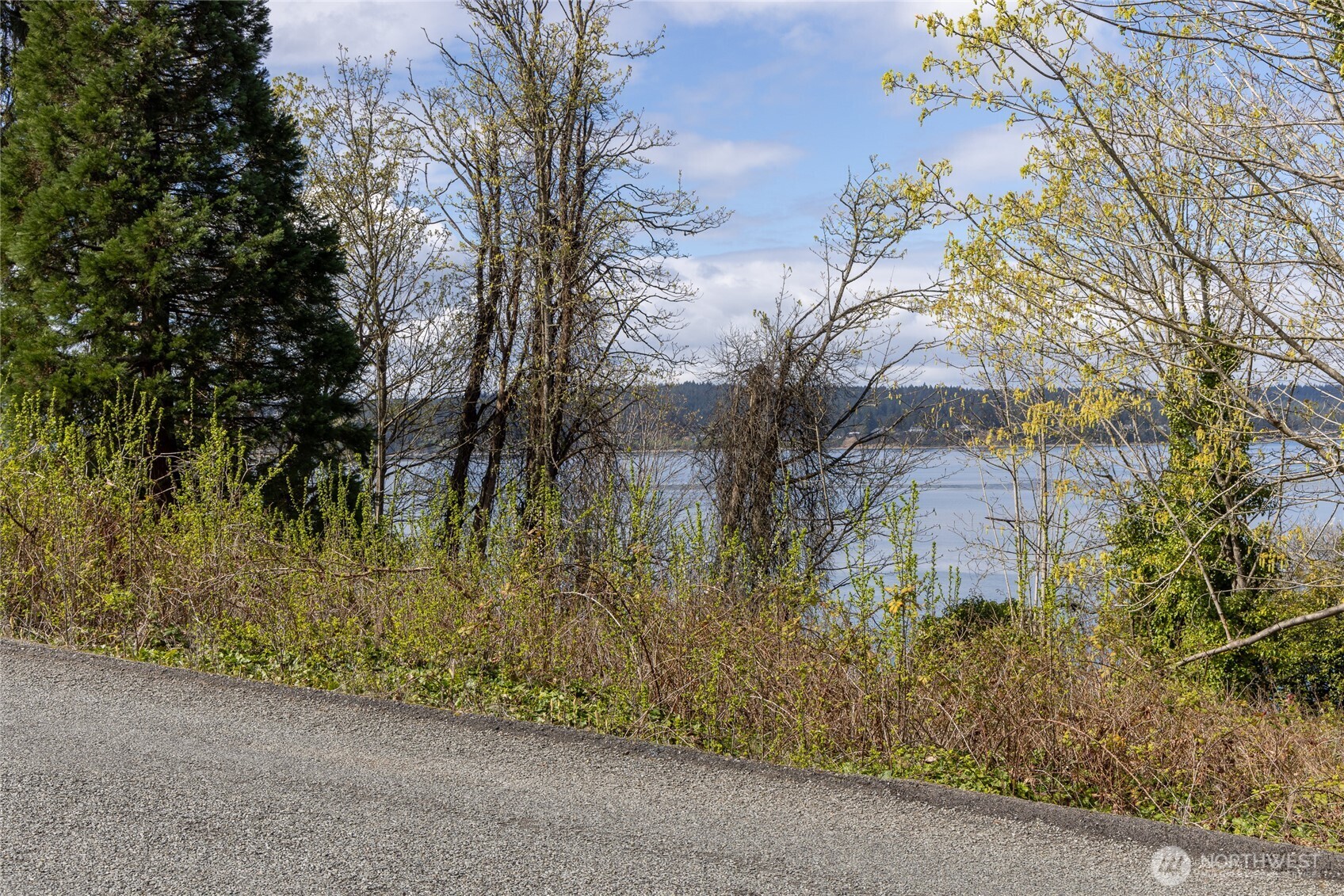 0 Lemons Beach Road W