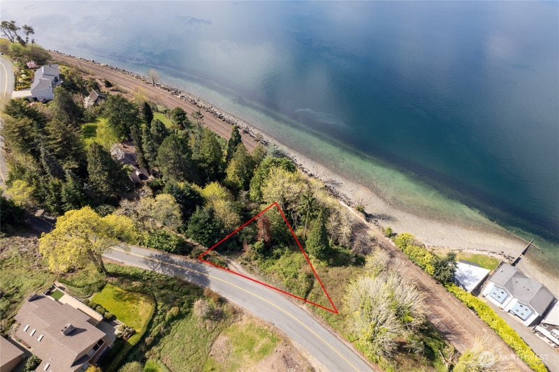 0 Lemons Beach Road W
