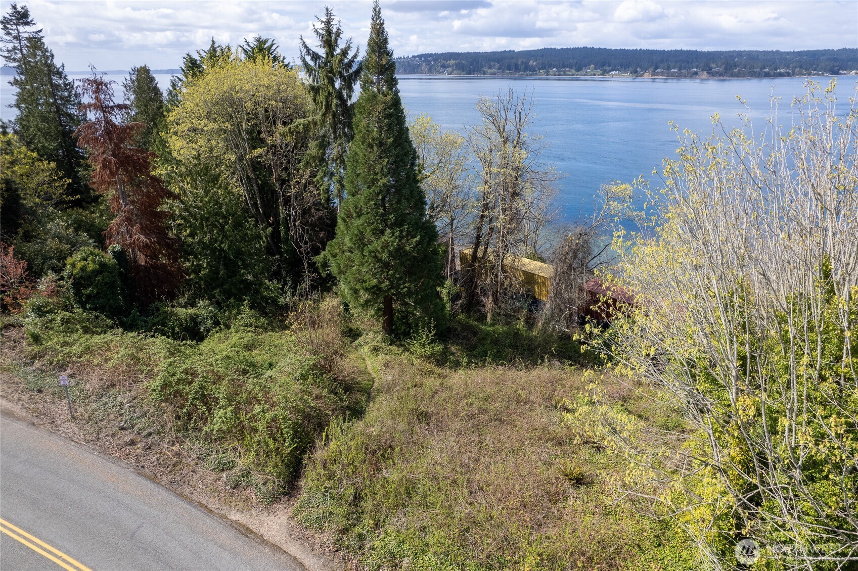 0 Lemons Beach Road W