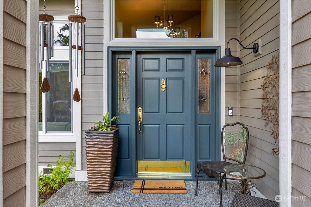 Photo of 1232 144th Place SE, Mill Creek, WA 98012 (MLS # 2223662)