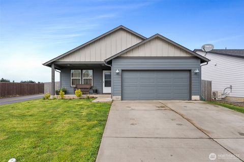 MLS: 2354674