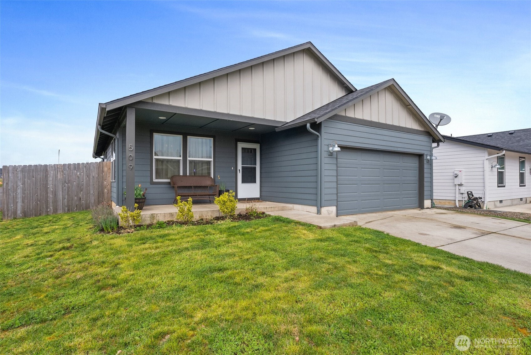 509 Cardinal Avenue