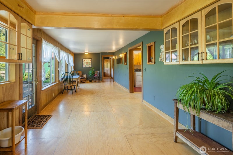 133 Woodhouse Loop