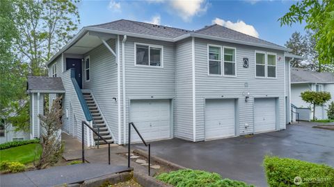Photo of 33020 10th Avenue SW #Q301, Federal Way, WA 98023 (MLS # 2508018)