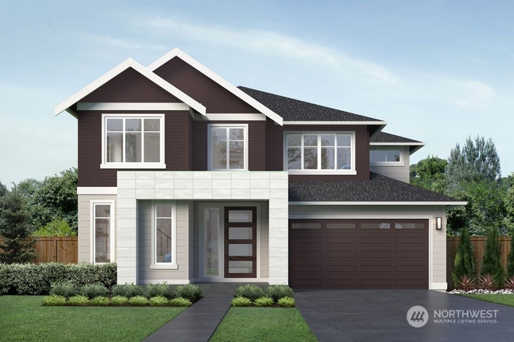 Photo of 31981 Valley Vista Street, Carnation, WA 98014 (MLS # 2211974)