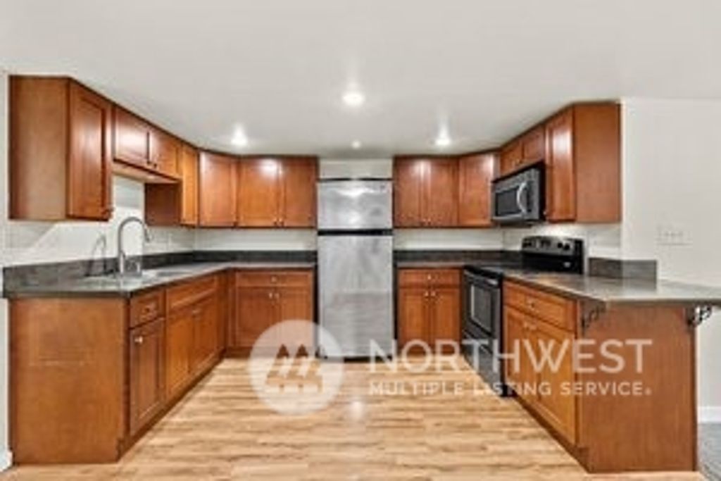 Photo of 36842 45th Avenue S, Auburn, WA 98001 (MLS # 2216907)