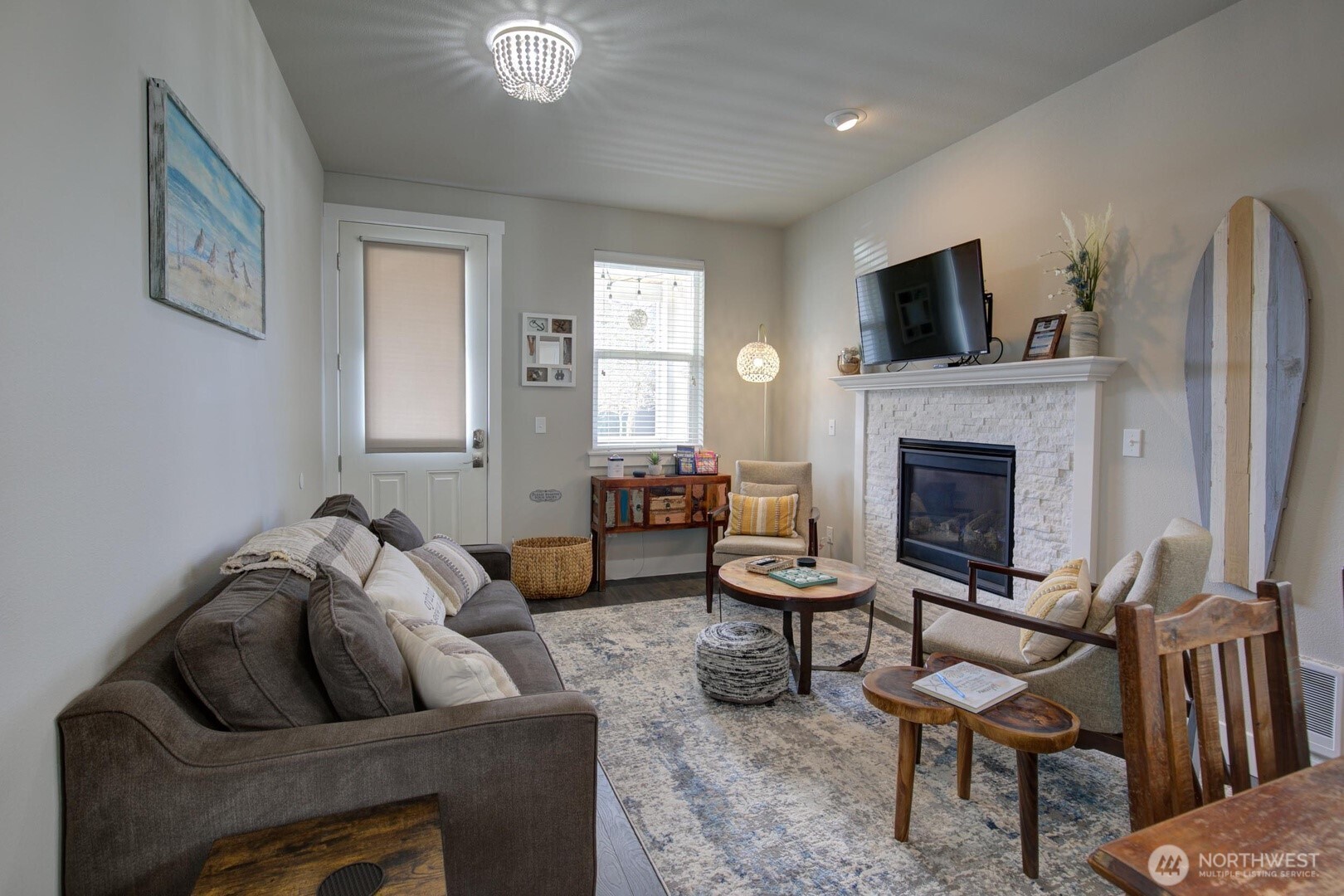 163 Hydrangea Circle SW