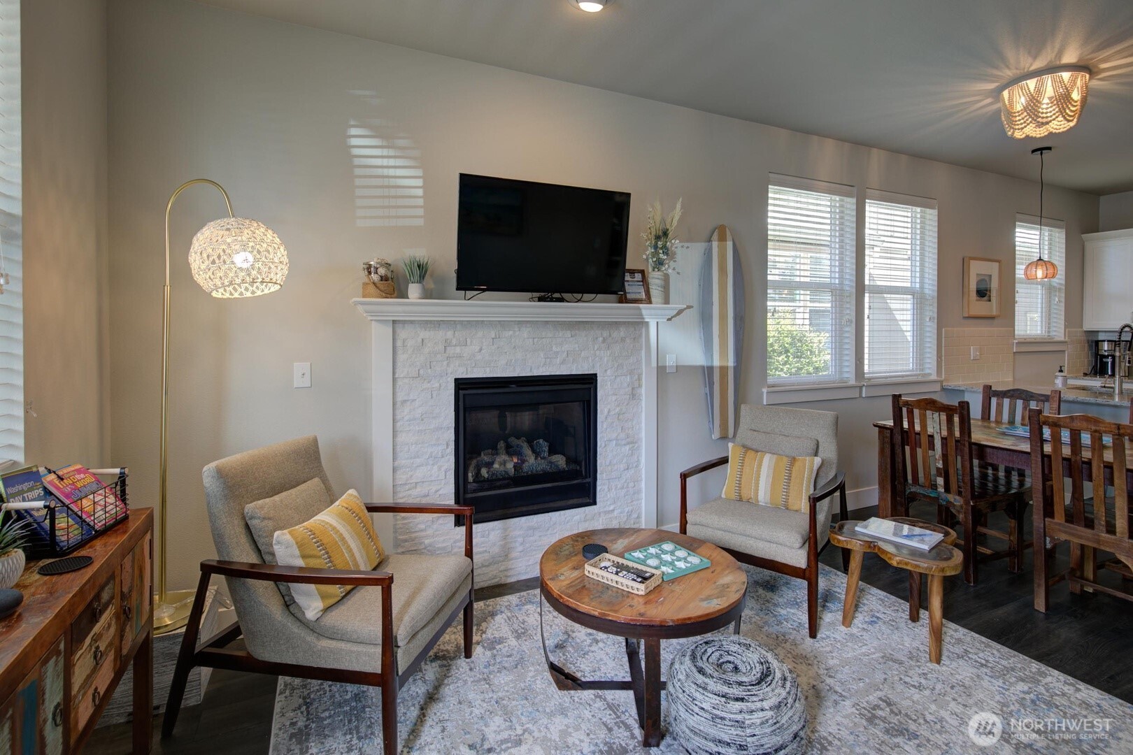 163 Hydrangea Circle SW
