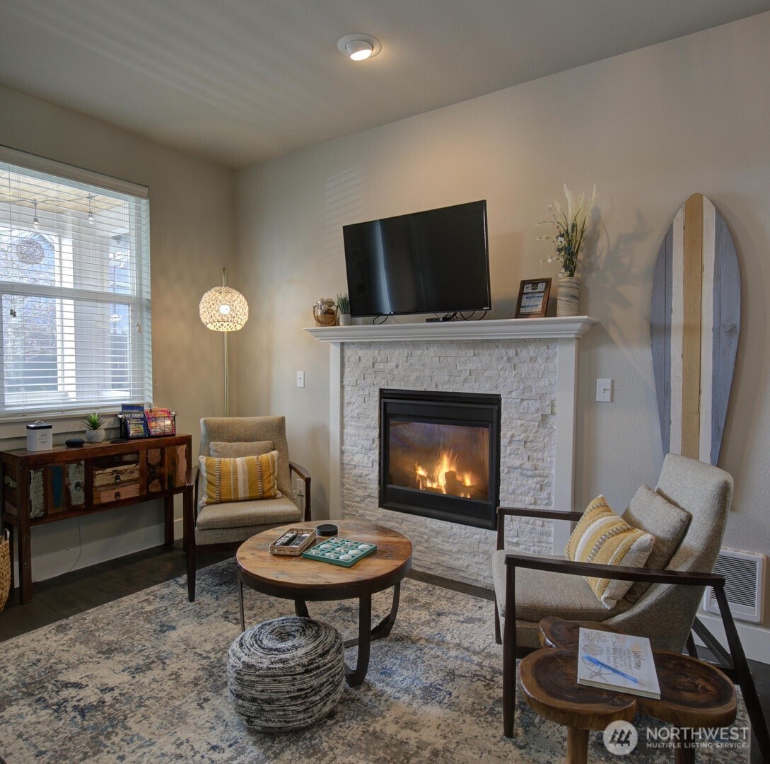 163 Hydrangea Circle SW