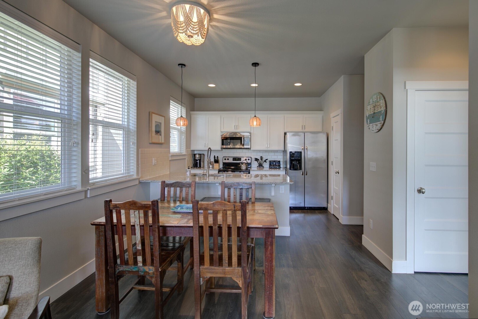 163 Hydrangea Circle SW