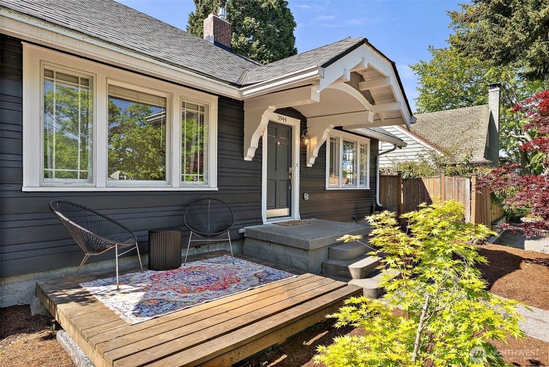 3944 N 30th Street