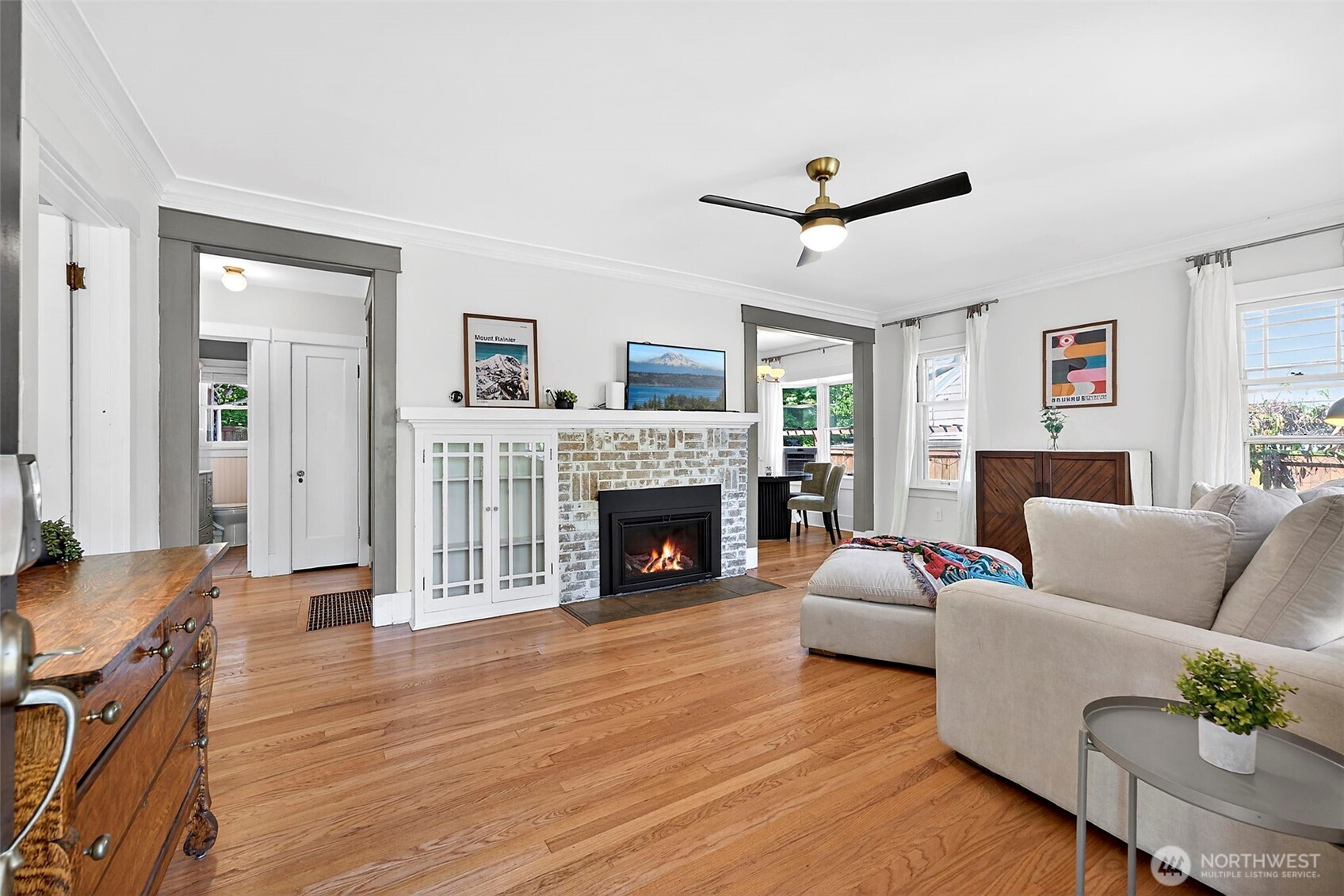 3944 N 30th Street