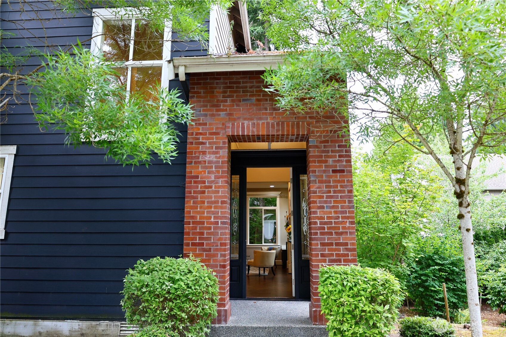 12265 168th Court NE