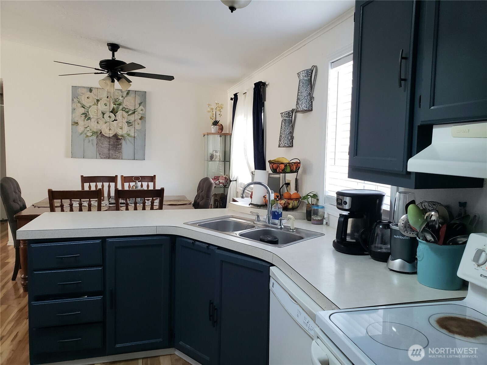 272 Grand Fir Drive 26