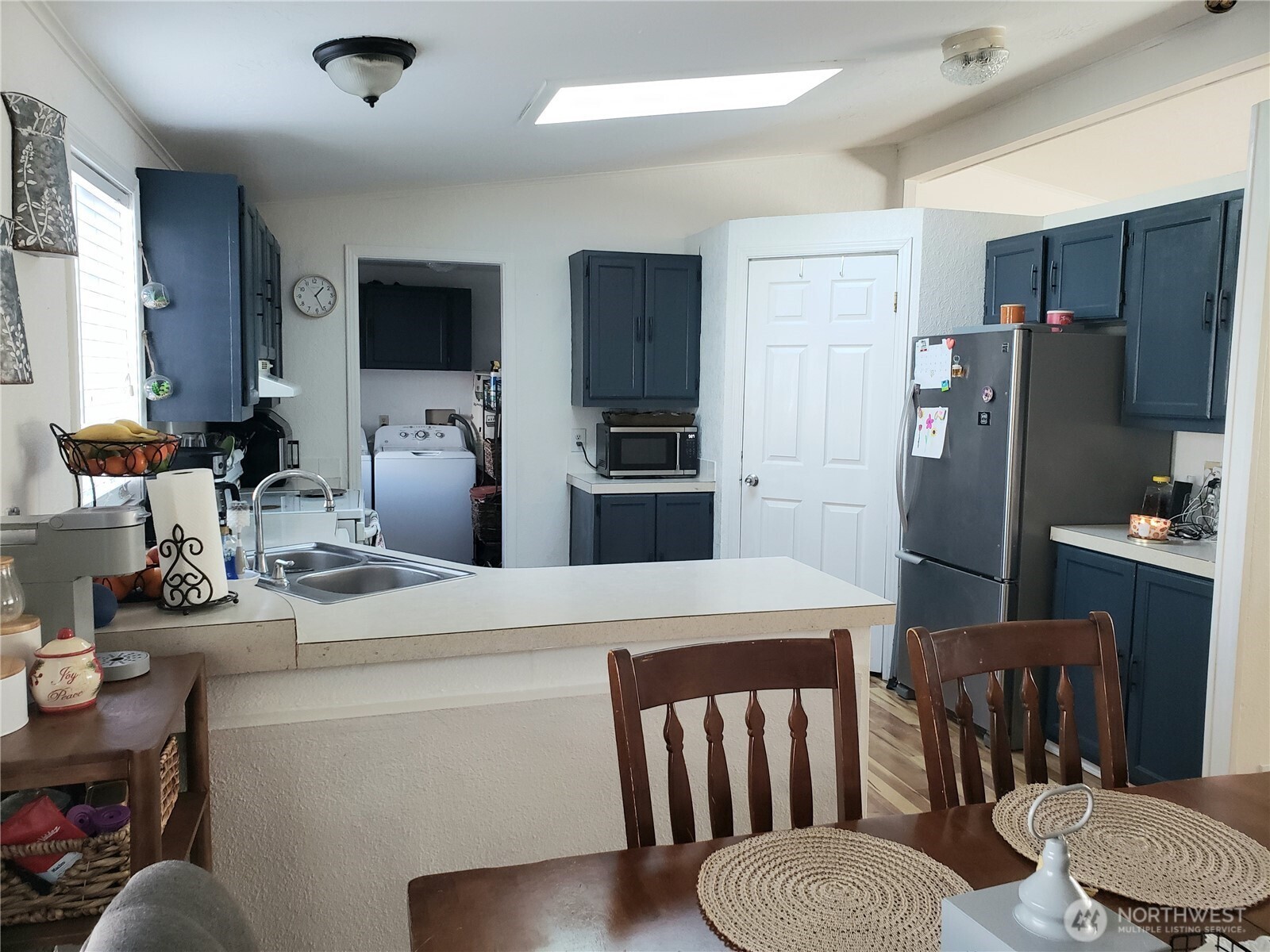 272 Grand Fir Drive 26