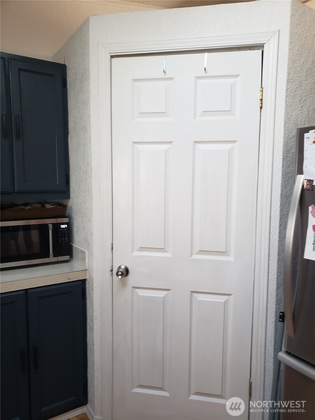 272 Grand Fir Drive 26