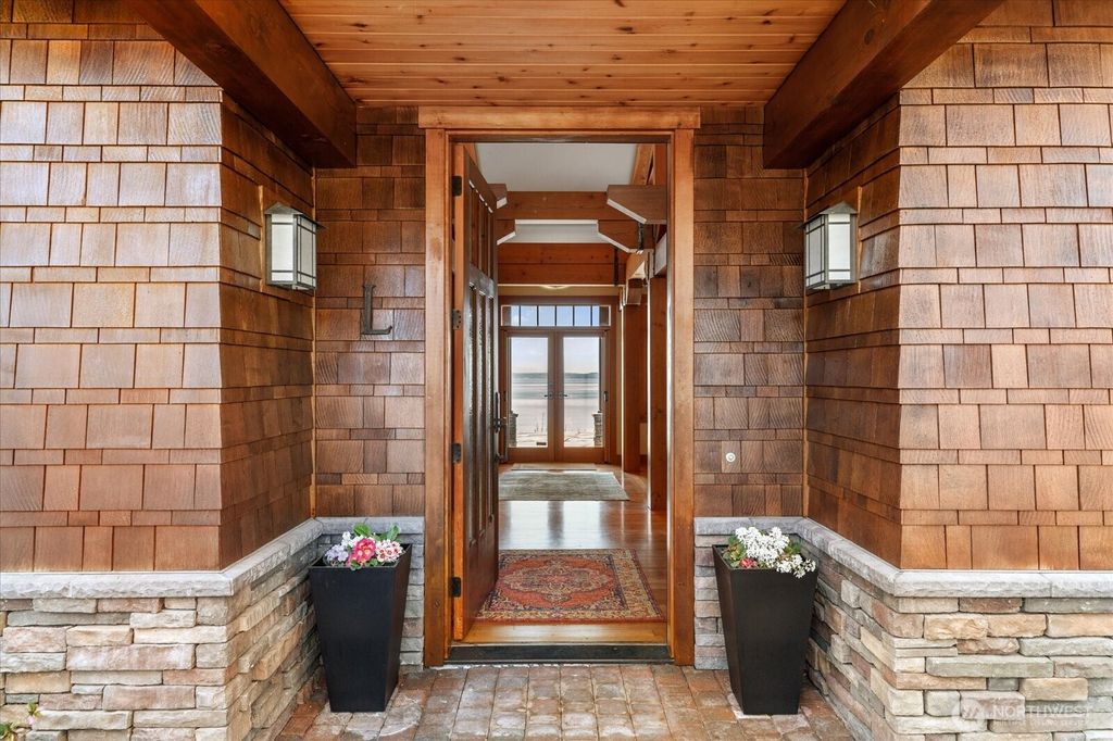 Photo of 2234 Inverness Way Way, Coupeville, WA 98239 (MLS # 2511692)