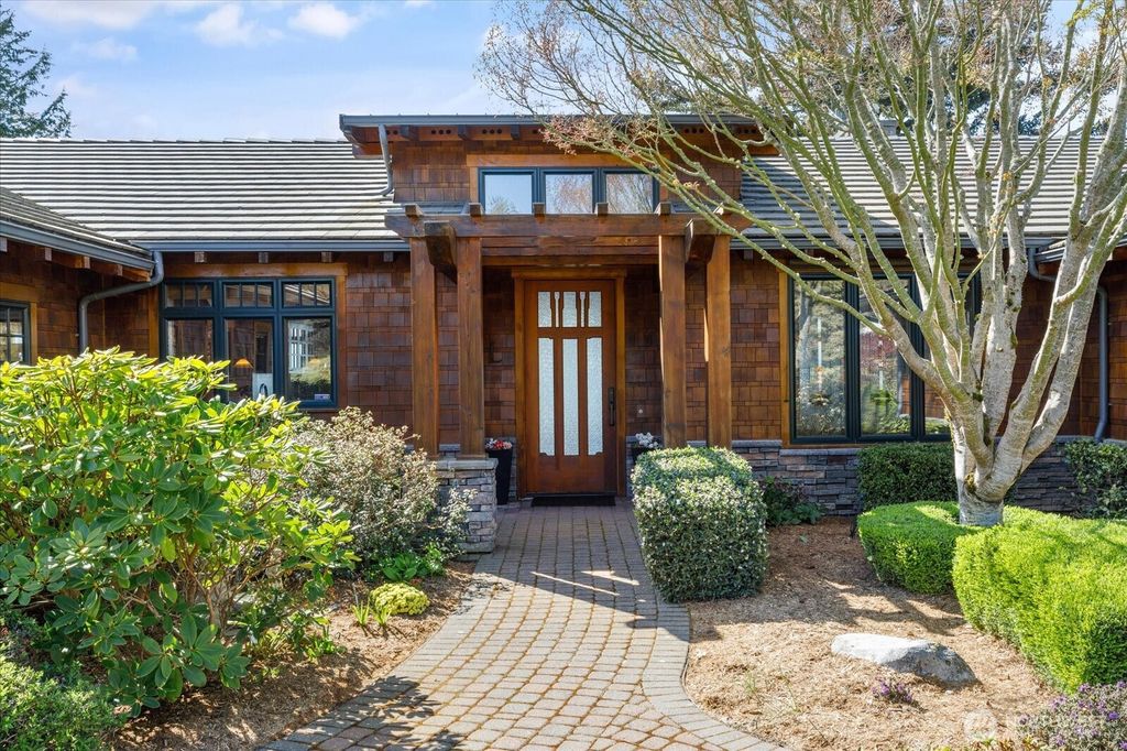 Photo of 2234 Inverness Way Way, Coupeville, WA 98239 (MLS # 2511692)