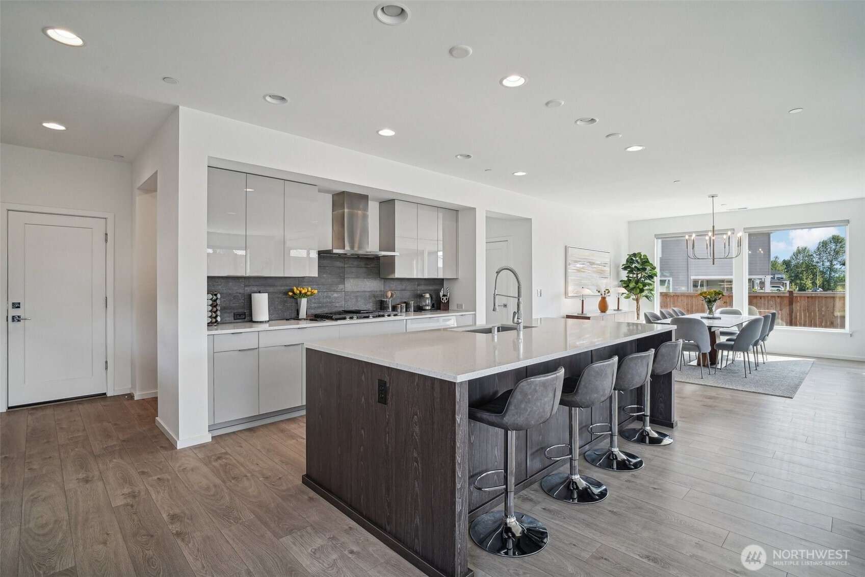 12673 SE 287th Court