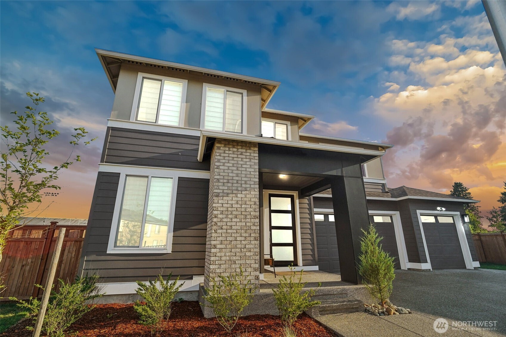 12673 SE 287th Court