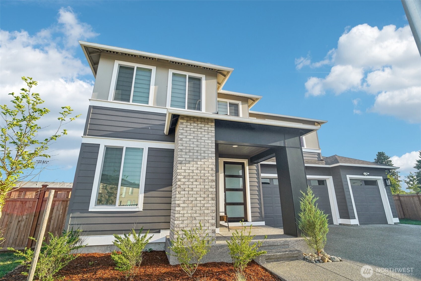 12673 SE 287th Court