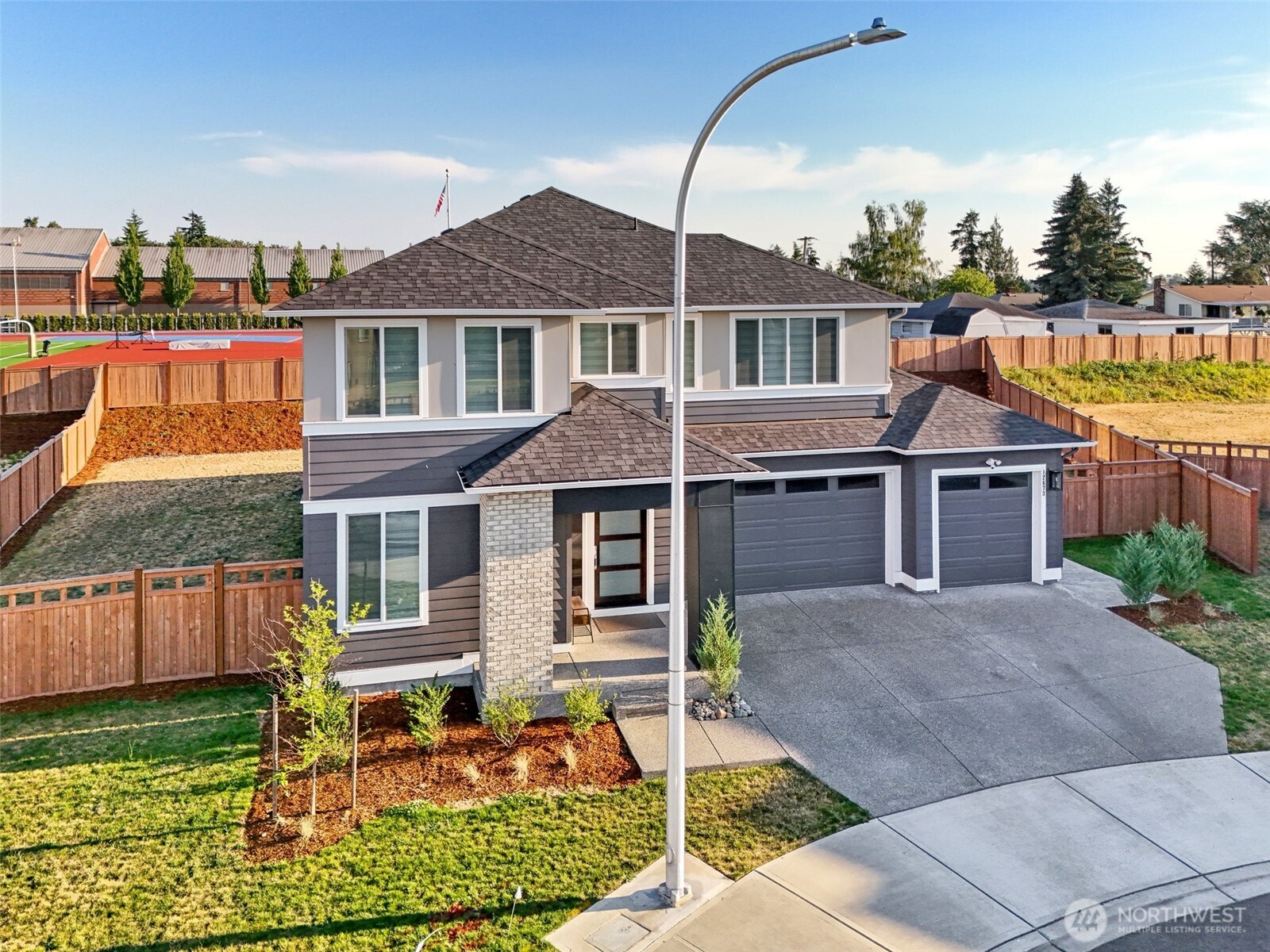 12673 SE 287th Court