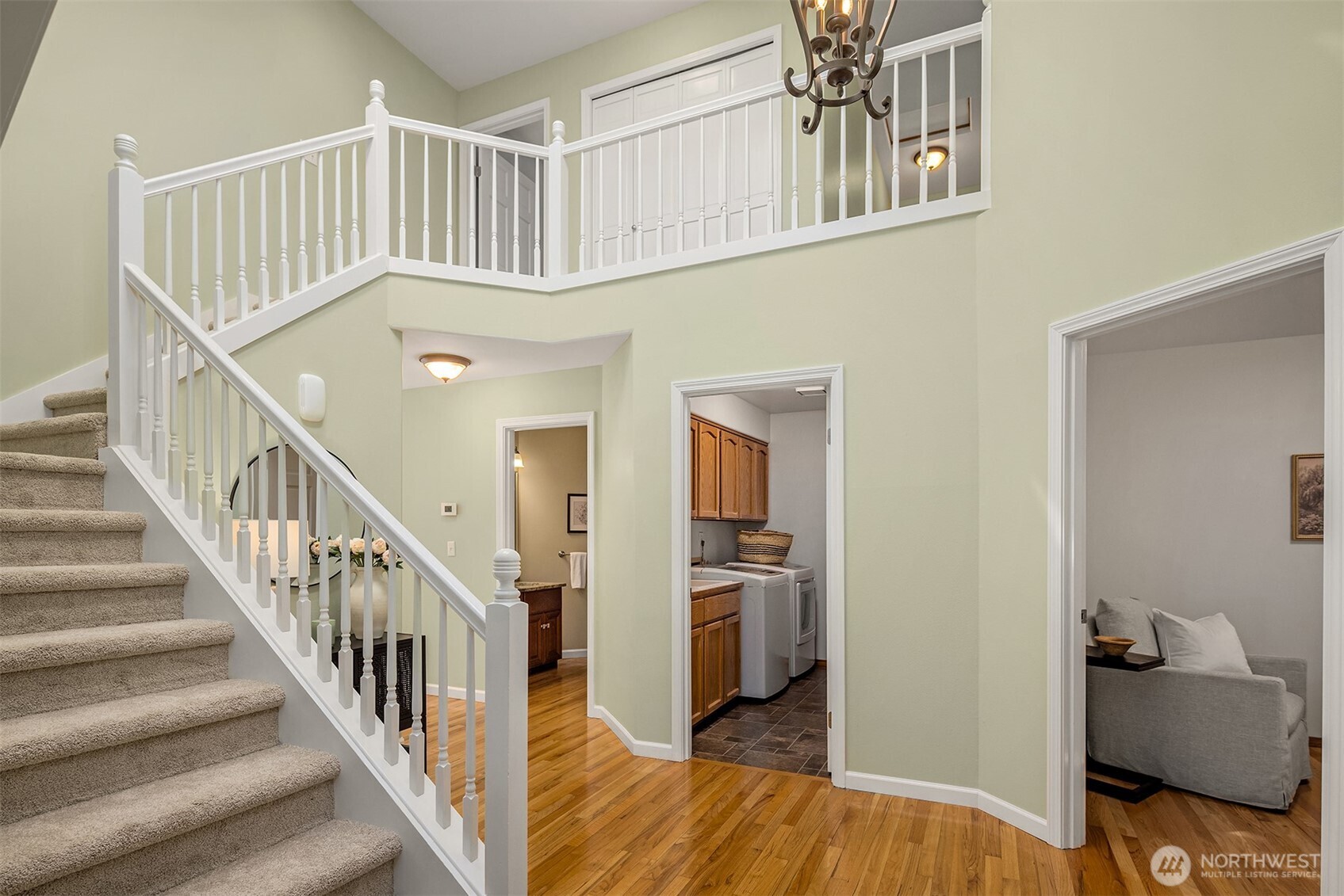 20227 188th Avenue NE