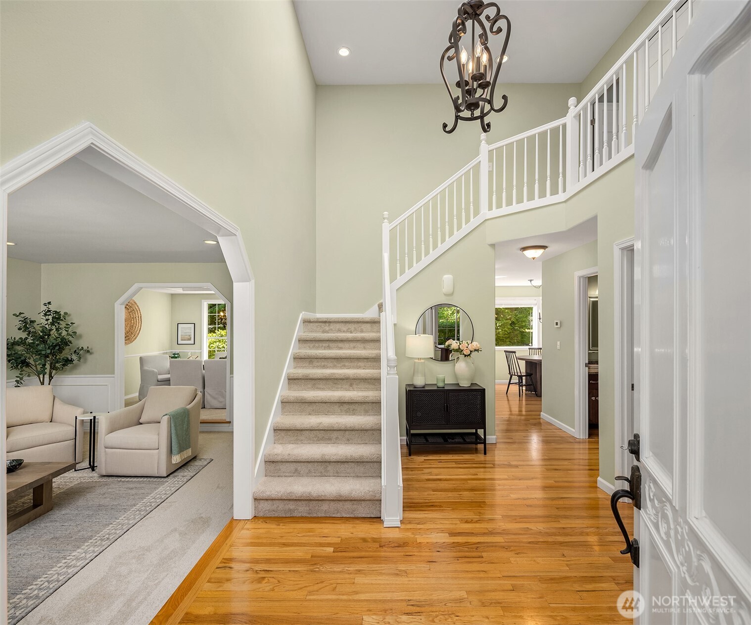 20227 188th Avenue NE