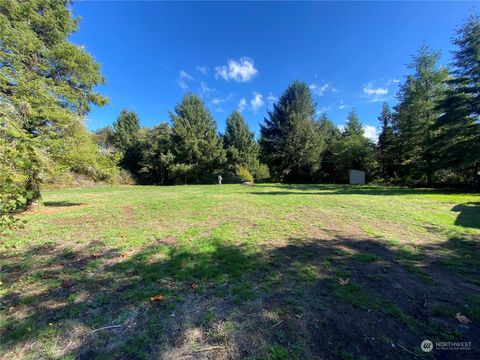 Photo of 12202 Sandridge Road, Long Beach, WA 98631 (MLS # 2171120)
