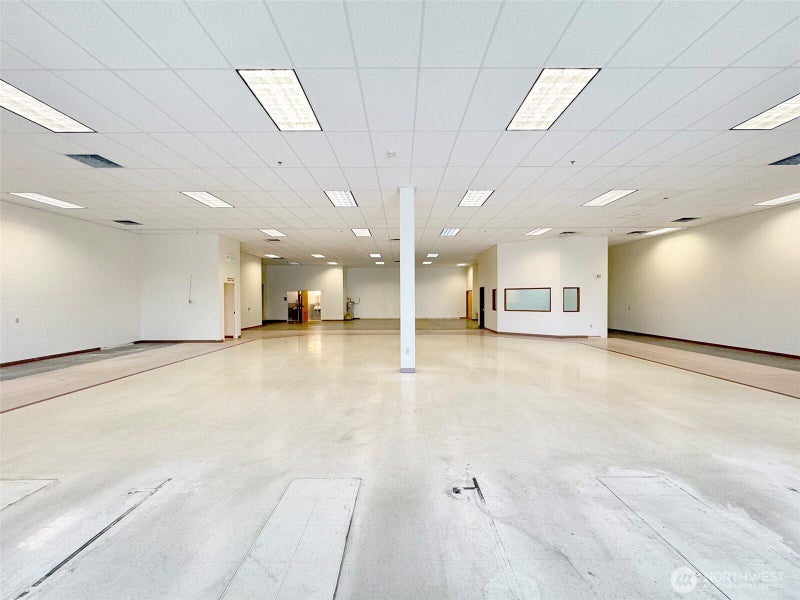 1400 W Washington Street 105