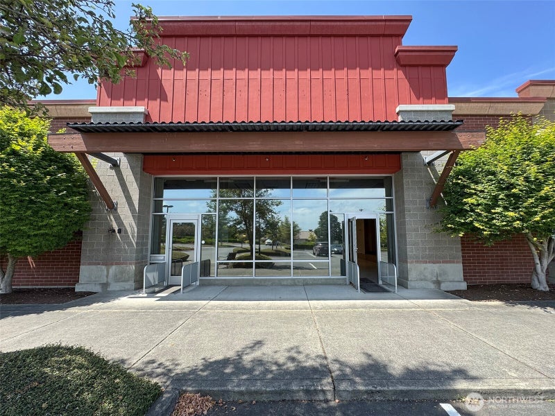 1400 W Washington Street 105