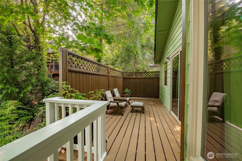 443 Rainbow Drive