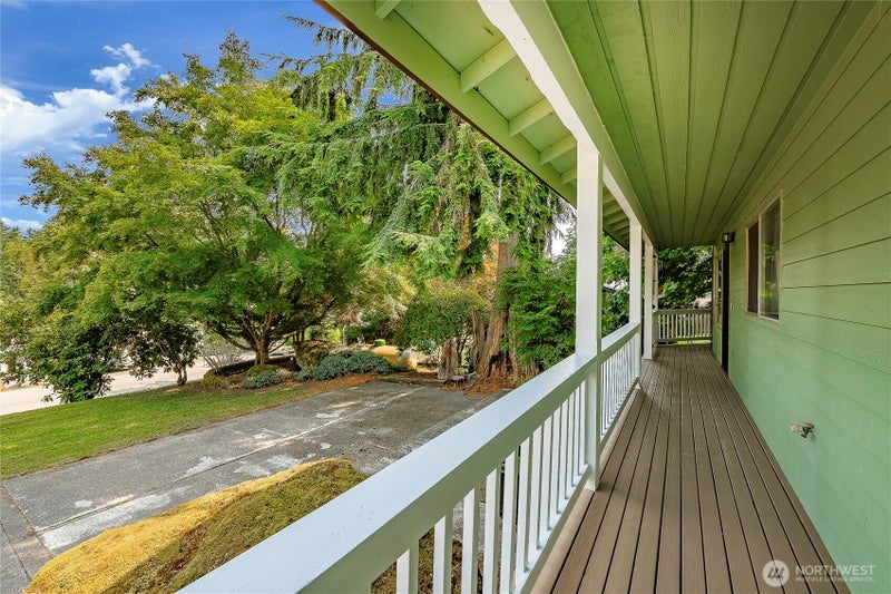 443 Rainbow Drive