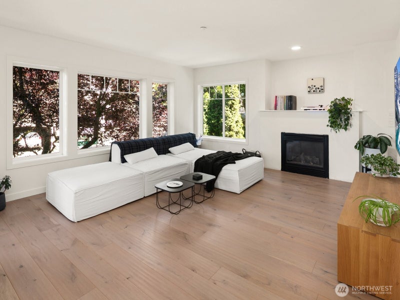 1029 Belmont Avenue E 305
