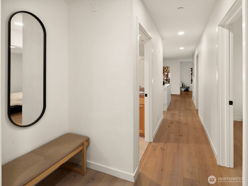 1029 Belmont Avenue E 305