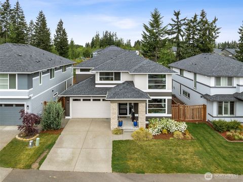20006 149th Street E Bonney Lake WA 98391