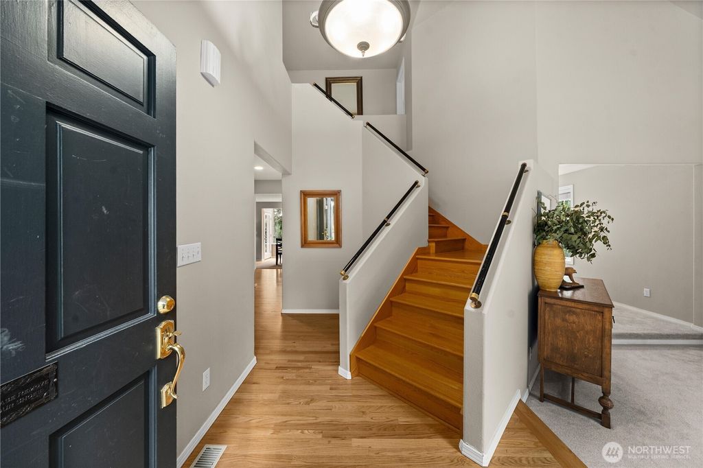 Photo of 23411 SE 251st Place, Maple Valley, WA 98038 (MLS # 2491444)