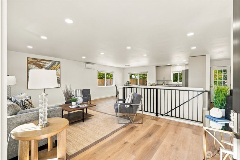 7414 Highland Drive