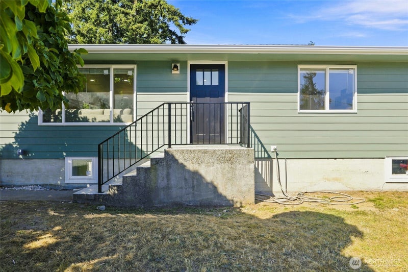 7414 Highland Drive
