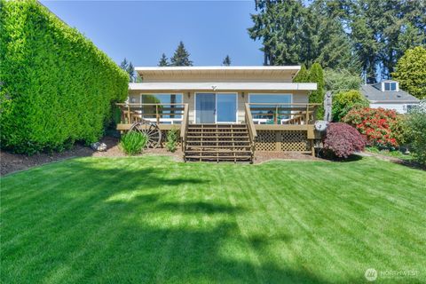 Photo of 2605 S 304th Street, Federal Way, WA 98003 (MLS # 2522215)