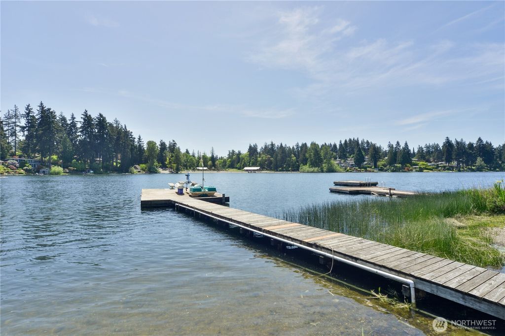 Photo of 2605 S 304th Street, Federal Way, WA 98003 (MLS # 2522215)