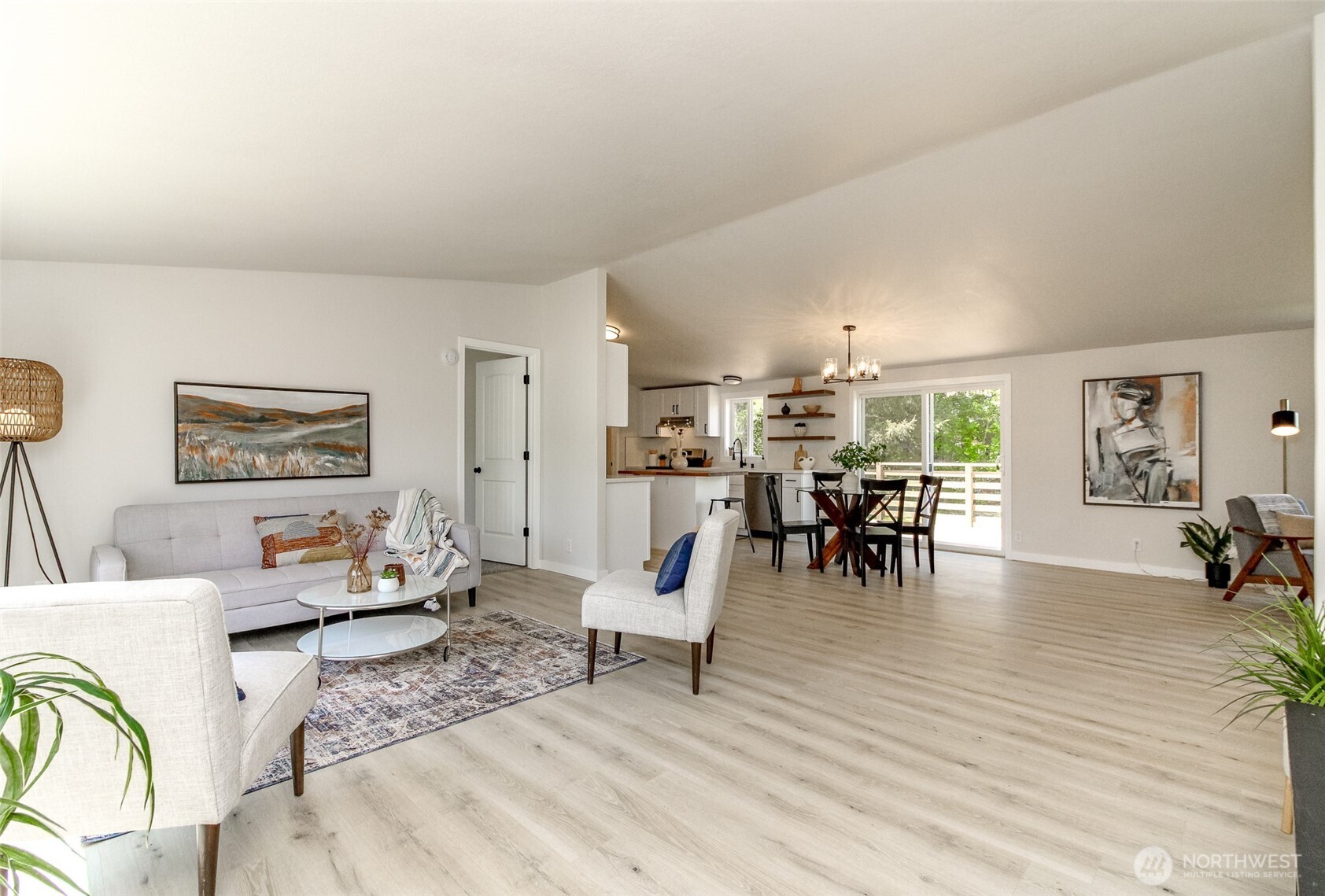 510 E Enchantment Heights Drive