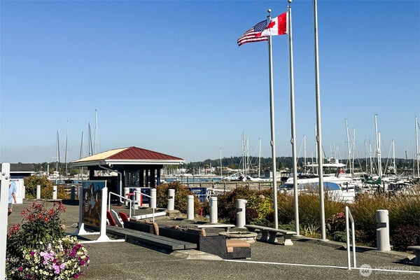 9540 SEMIAHMOO PKWY # D-20, BLAINE, WA 98230 - Image d6753753d1be69ec1bbdfd7b998e5ace/4271682139