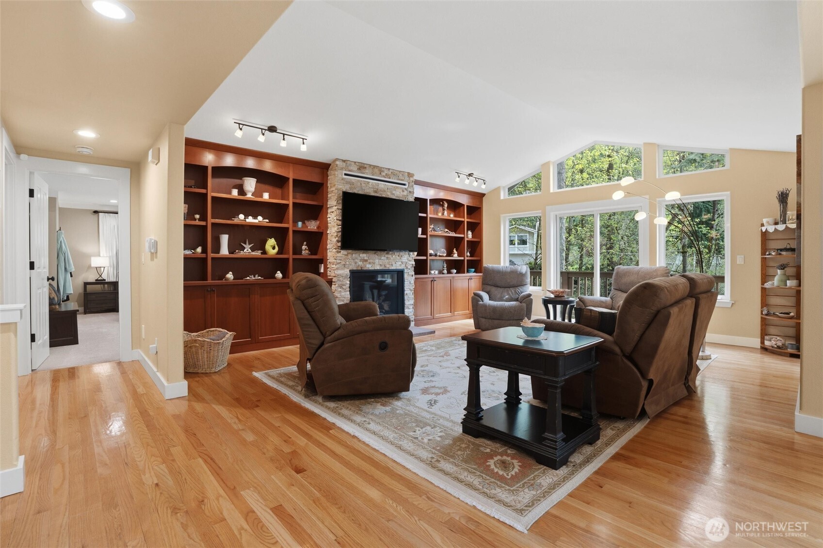 6217 76th Ave. Ct. NW