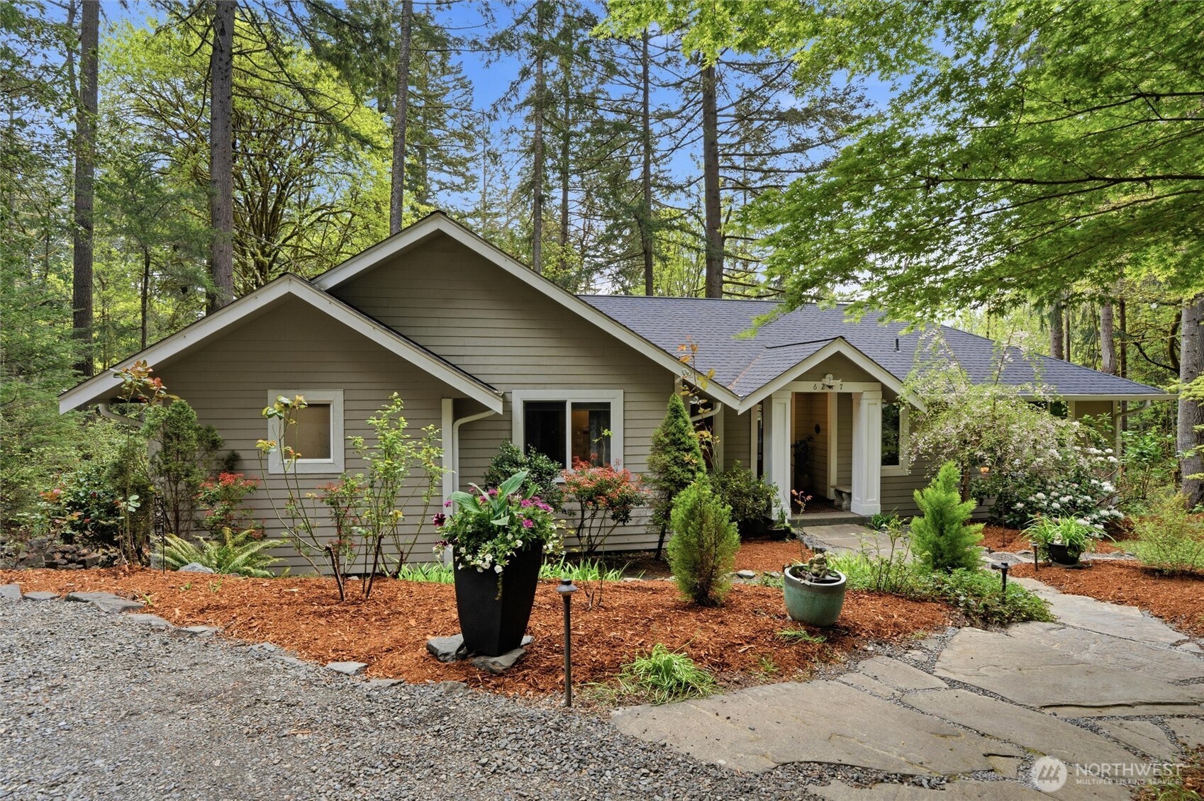 6217 76th Ave. Ct. NW