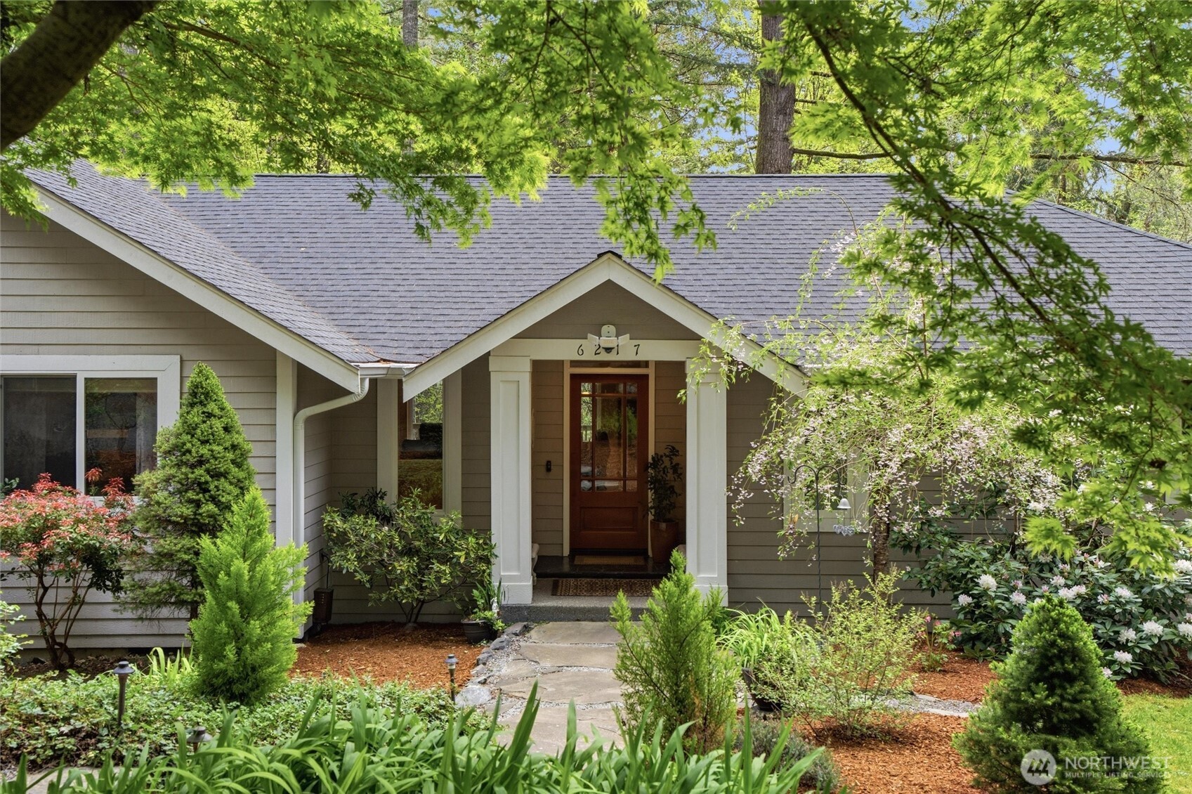 6217 76th Ave. Ct. NW