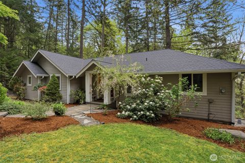Photo of 6217 76th Ave. Ct. NW Ct, Gig Harbor, WA 98335 (MLS # 2510419)