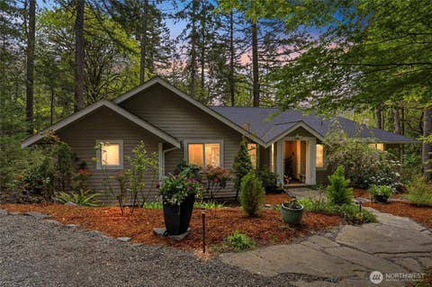 Photo of 6217 76th Ave. Ct. NW Ct, Gig Harbor, WA 98335 (MLS # 2510419)