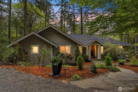 Photo of 6217 76th Ave. Ct. NW Ct, Gig Harbor, WA 98335 (MLS # 2510419)